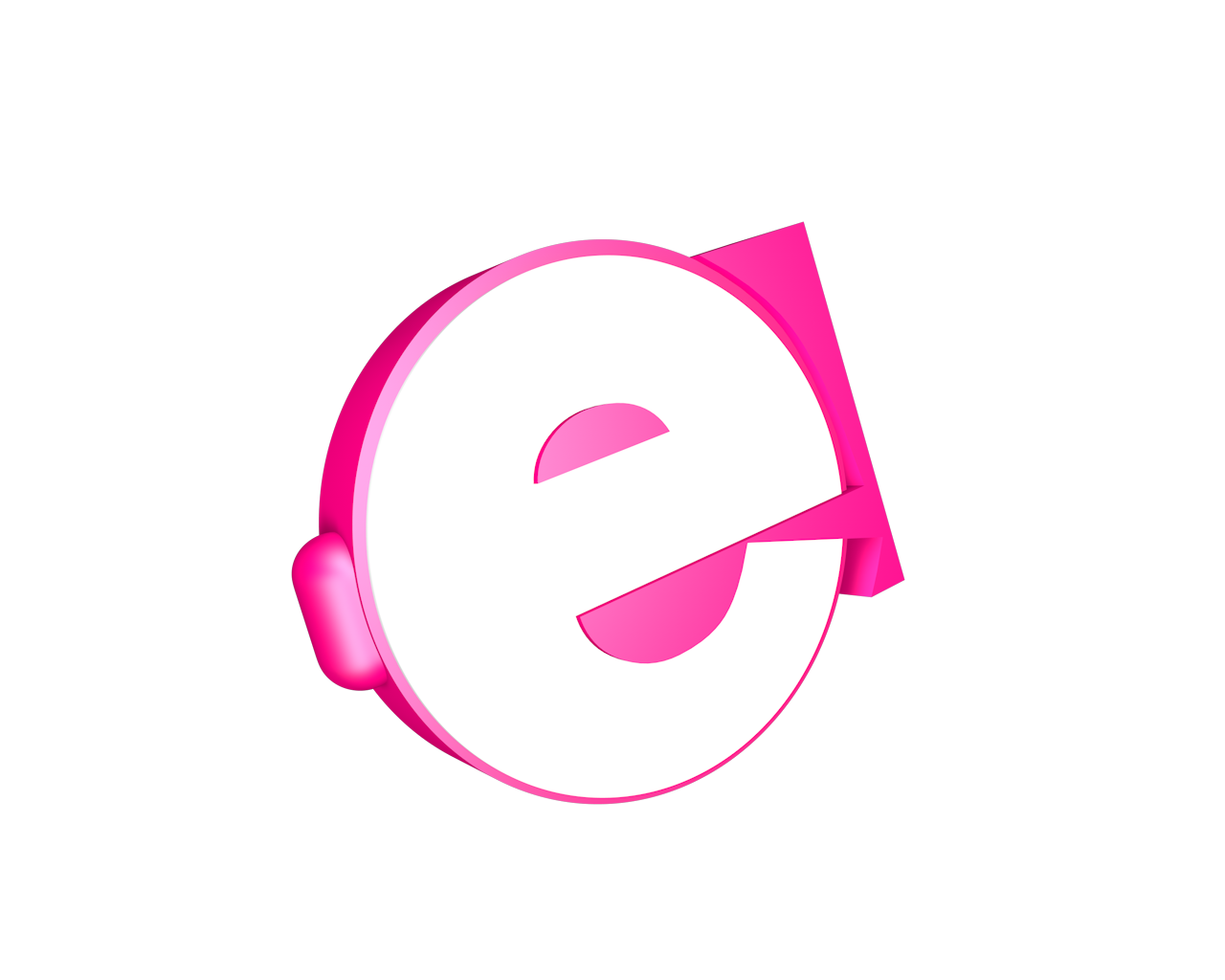 rolandoavila.agenciaemilia.cl